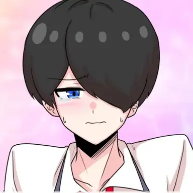 Profile image of 솔트