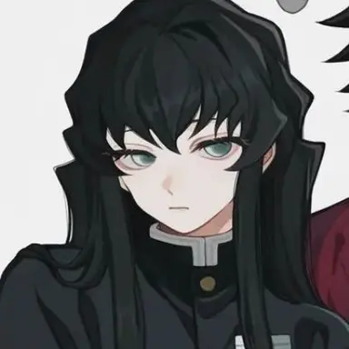 Profile image of 토키토 무이치로