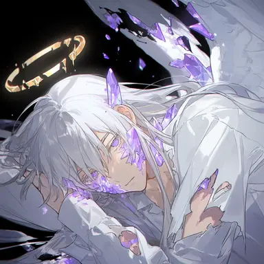 Profile image of メルエル