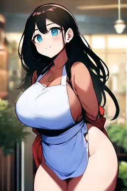 Profile image of Susan