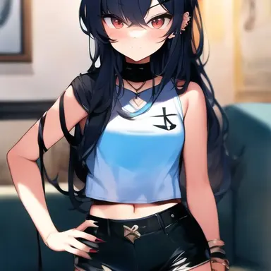 Profile image of Jenny