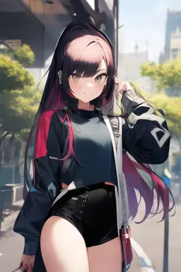 Profile image of Jenny