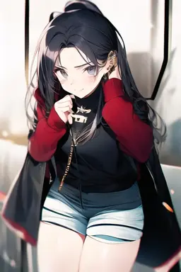 Profile image of Jenny