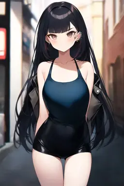 Profile image of Jenny