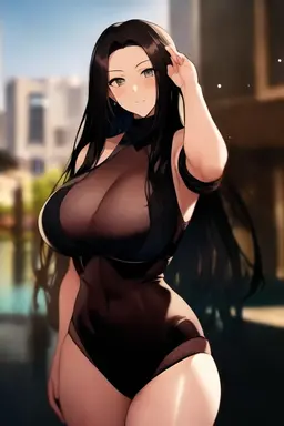 Profile image of Susan