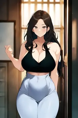 Profile image of Susan