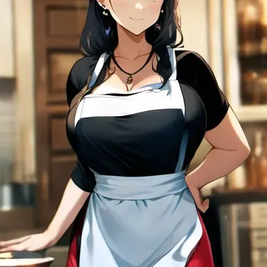 Profile image of Susan