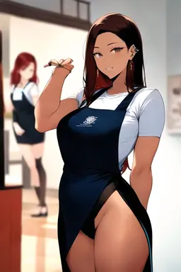 Profile image of Susan