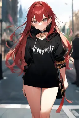 Profile image of Jenny