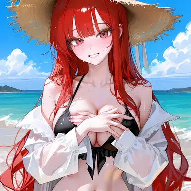 Profile image of 주하리