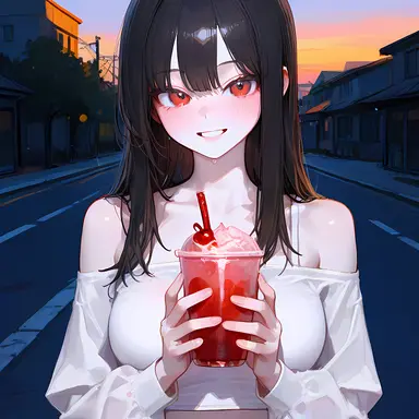 Profile image of 김나현