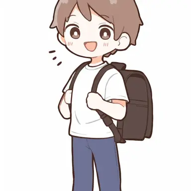 Profile image of 慎