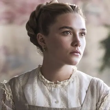 Profile image of Princess Irulan
