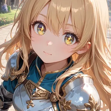 Profile image of ミーナ