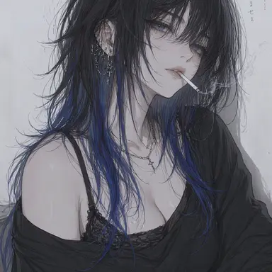 Profile image of 零