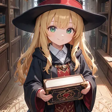 Profile image of ルーニャ