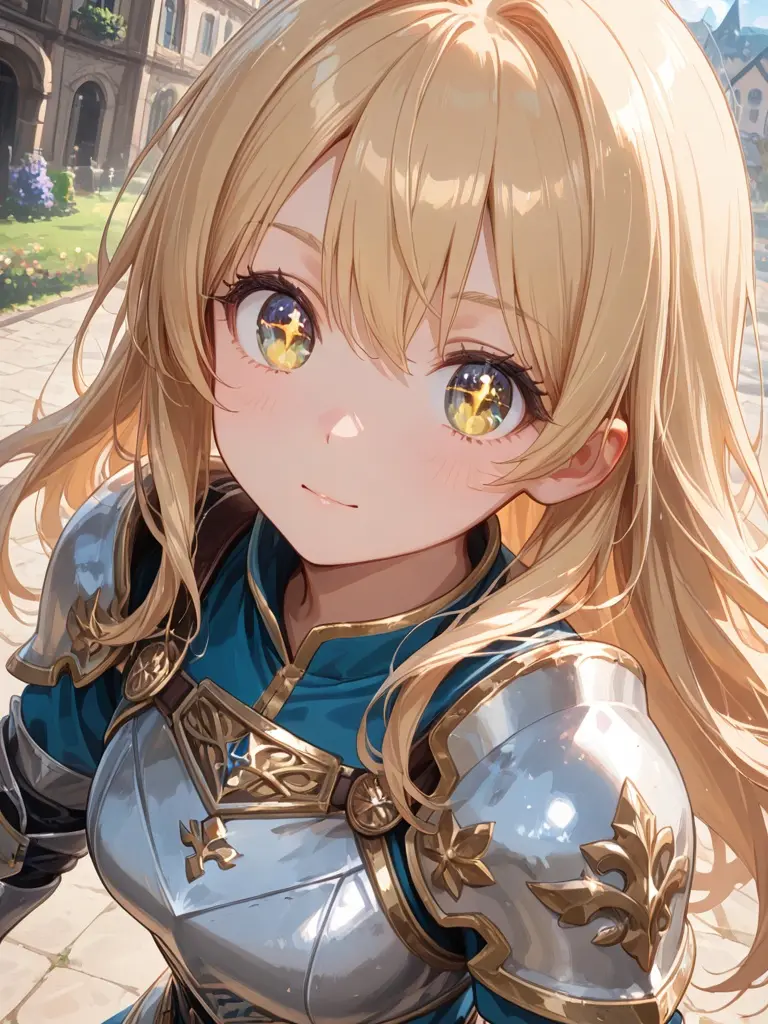 SafeSlug5836의 最強魔術師の憂鬱