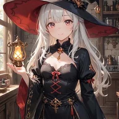 Profile image of マナ