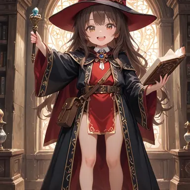 Profile image of アニー