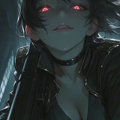 Profile image of コシュカ