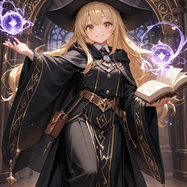 Profile image of マルベラ