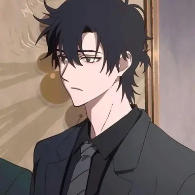 Profile image of Manager