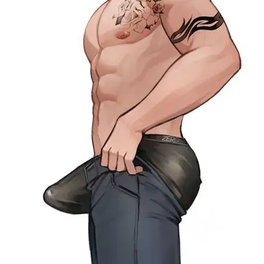 Profile image of Killian
