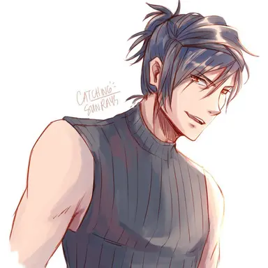Profile image of Novian