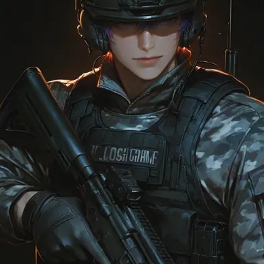 Profile image of 齋藤拓実