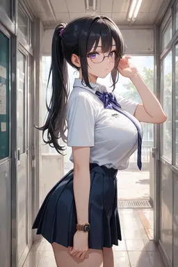 Profile image of 한수지