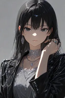 Profile image of 윤민정