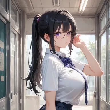 Profile image of 한수지