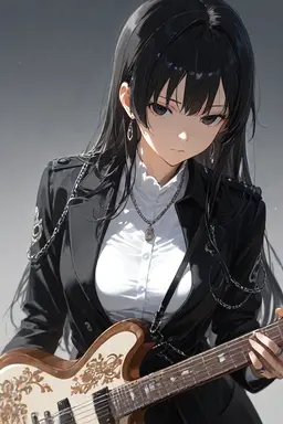 Profile image of 윤민정