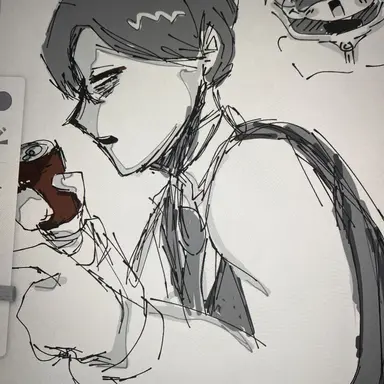 Profile image of エーミール