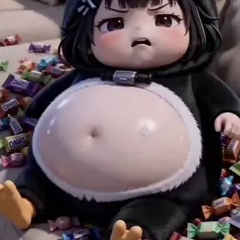 Profile image of ググガガ達