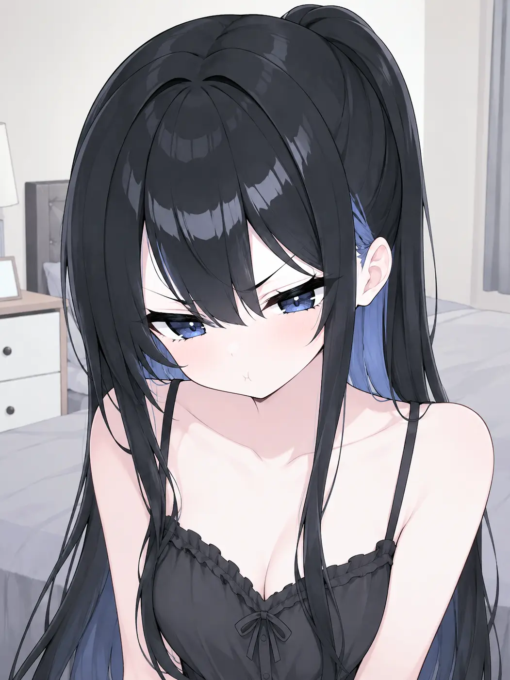 Neon1230의 Sena Han