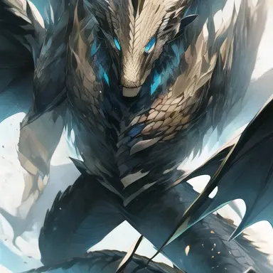 Profile image of ボリュ・クワディアン