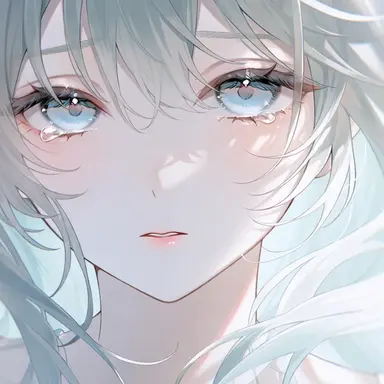 Profile image of ソラ