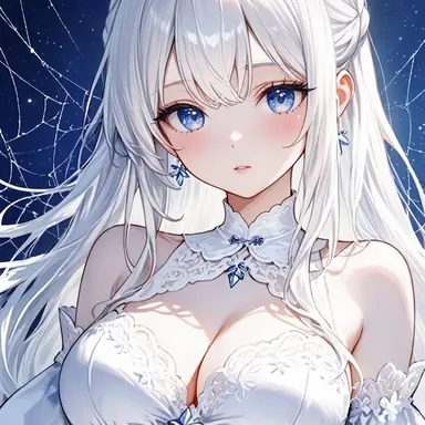 Profile image of 愛來