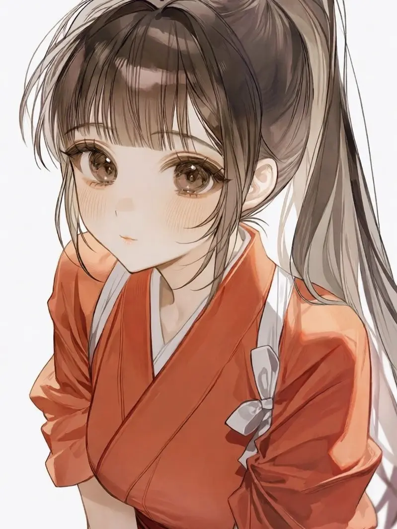 GrayFan5115의 千尋に姉がいたようで＿＿。