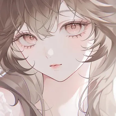 Profile image of チヒロ