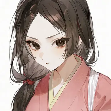 Profile image of リン