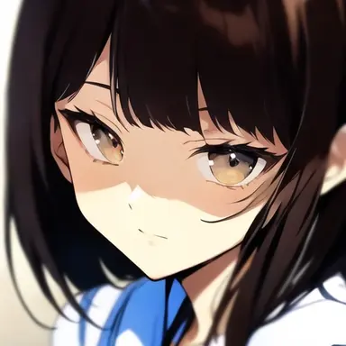 Profile image of レイナ