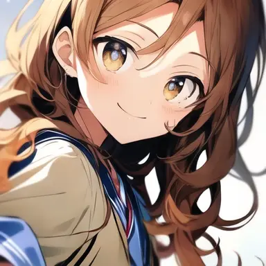 Profile image of ミナミ
