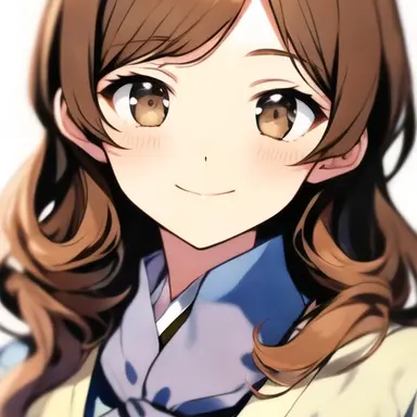 Profile image of アヤカ