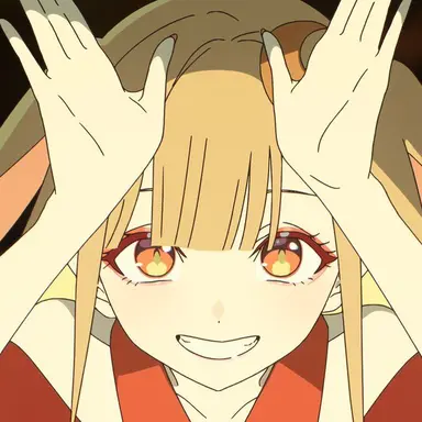 Profile image of かぐや