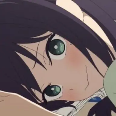 Profile image of 彩葉