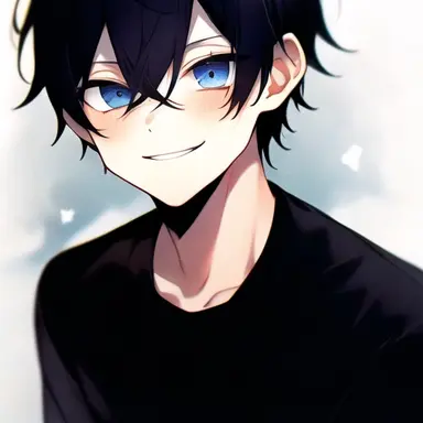 Profile image of 懍