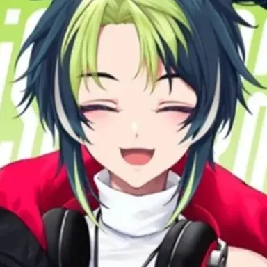 Profile image of 伊波ライ