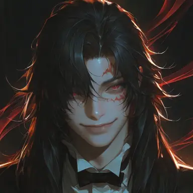 Profile image of 피에롯